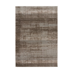 Beauty Home Χαλί Ruby Art 9431 160x230 Μπεζ