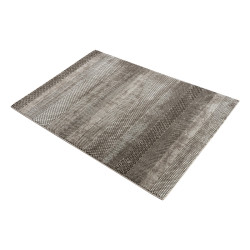 Beauty Home Χαλί Ruby Art 9431 160x230 Μπεζ