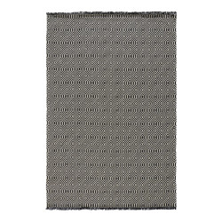 Beauty Home Πατάκι βαμβακερό Cocotton 9227 75x150 Ανθρακίτης,Γκρι Beauty Home Πατάκι βαμβακερό Cocotton 9227 75x150 Ανθρακίτης,Γκρι