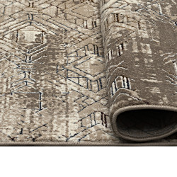 Beauty Home Χαλί Spirit Art 9409 160x230 Μπεζ