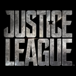 Beauty Home Σετ κουβερλί μονό Art 6186 Justice League 160x240 Εμπριμέ Beauty Home Σετ κουβερλί μονό Art 6186 Justice League 160x240 Εμπριμέ