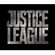 Σετ πάπλωμα μονό Art 6186 Justice League 160x240 Εμπριμέ Beauty Home