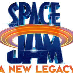 Beauty Home Σετ κουβερλί μονό Art 6192 Space Jam Sylvester 160x240 Κόκκινο Beauty Home Σετ κουβερλί μονό Art 6192 Space Jam Sylvester 160x240 Κόκκινο