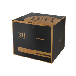 Beauty Home Κουβέρτα μονόχρωμη υπέρδιλη Bernese Art 10500 σε 8 αποχρώσεις 220x240  Camel Beauty Home Κουβέρτα μονόχρωμη υπέρδιλη Bernese Art 10500 σε 8 αποχρώσεις 220x240  Camel