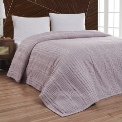 Beauty Home Πικέ μονή Division Αrt 1995 Λεβάντα 170x240 Beauty Home Πικέ μονή Division Αrt 1995 Λεβάντα 170x240