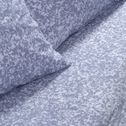 Beauty Home Κουβερλί υπέρδιπλο Blueberry Αrt 12070 230x250 Εμπριμέ Beauty Home Κουβερλί υπέρδιπλο Blueberry Αrt 12070 230x250 Εμπριμέ