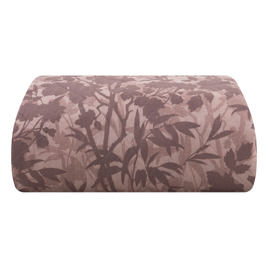 Beauty Home Κουβερλί υπέρδιπλο Cosmopolitan Αrt 12072 230x250 Εμπριμέ