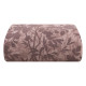 Beauty Home Κουβερλί υπέρδιπλο Cosmopolitan Αrt 12072 230x250 Εμπριμέ