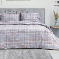 Beauty Home Σετ παπλωματοθήκη υπέρδιπλη Margarita Art 12074 230x250 Εμπριμέ Beauty Home Σετ παπλωματοθήκη υπέρδιπλη Margarita Art 12074 230x250 Εμπριμέ