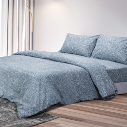 Beauty Home Κουβερλί υπέρδιπλο Paloma Αrt 12079 230x250 Εμπριμέ Beauty Home Κουβερλί υπέρδιπλο Paloma Αrt 12079 230x250 Εμπριμέ