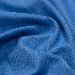 Beauty Home Πετσέτα θαλάσσης μονόχρωμη Microfiber Art 2200 90x160 Μπλε Beauty Home Πετσέτα θαλάσσης μονόχρωμη Microfiber Art 2200 90x160 Μπλε