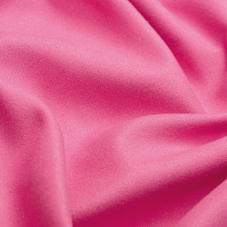 Beauty Home Πετσέτα θαλάσσης μονόχρωμη Microfiber Art 2200 90x160 Φουξ Beauty Home Πετσέτα θαλάσσης μονόχρωμη Microfiber Art 2200 90x160 Φουξ