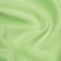 Beauty Home Πετσέτα θαλάσσης μονόχρωμη Microfiber Art 2200 90x160 Λαχανί Beauty Home Πετσέτα θαλάσσης μονόχρωμη Microfiber Art 2200 90x160 Λαχανί