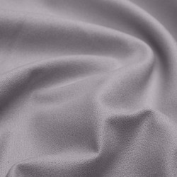 Beauty Home Πετσέτα θαλάσσης μονόχρωμη Microfiber Art 2200 90x160 Γκρι Beauty Home Πετσέτα θαλάσσης μονόχρωμη Microfiber Art 2200 90x160 Γκρι