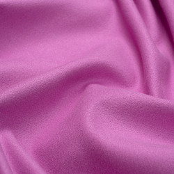 Beauty Home Πετσέτα θαλάσσης μονόχρωμη Microfiber Art 2200 90x160 Μωβ Beauty Home Πετσέτα θαλάσσης μονόχρωμη Microfiber Art 2200 90x160 Μωβ