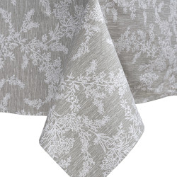 Beauty Home Τραπεζομάντηλο Top Art 8480 Εμπριμέ