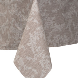 Beauty Home Τραπεζομάντηλο Crocus Art 8482 Εμπριμέ Beauty Home Τραπεζομάντηλο Crocus Art 8482 Εμπριμέ