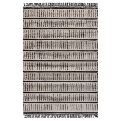 Beauty Home Διάδρομος με το μέτρο Imperial Art 9219 67cm Ecru Εκρού Beauty Home Διάδρομος με το μέτρο Imperial Art 9219 67cm Ecru Εκρού