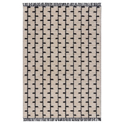 Beauty Home Διάδρομος με το μέτρο Imperial Art 9220 67cm Ecru Εκρού Beauty Home Διάδρομος με το μέτρο Imperial Art 9220 67cm Ecru Εκρού