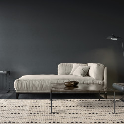 Beauty Home Χαλί Imperial Art 9217 Ecru Εκρού 137x190 Beauty Home Χαλί Imperial Art 9217 Ecru Εκρού 137x190