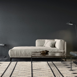 Beauty Home Χαλί Imperial Art 9218 Ecru Εκρού 137x190 Beauty Home Χαλί Imperial Art 9218 Ecru Εκρού 137x190