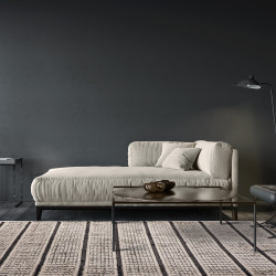 Beauty Home Χαλί Imperial Art 9219 Ecru Εκρού 137x190 Beauty Home Χαλί Imperial Art 9219 Ecru Εκρού 137x190