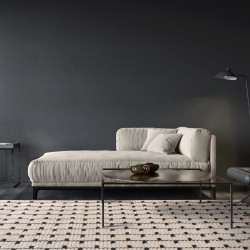 Beauty Home Χαλί Imperial Art 9220 Ecru Εκρού 137x190 Beauty Home Χαλί Imperial Art 9220 Ecru Εκρού 137x190