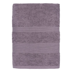 Beauty Home Πετσέτα προσώπου Euphoria Art 3400 50x90 650gsm Αμέθυστος Beauty Home Πετσέτα προσώπου Euphoria Art 3400 50x90 650gsm Αμέθυστος