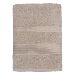 Beauty Home Πετσέτα προσώπου Euphoria Art 3400 50x90 650gsm Μπεζ Beauty Home Πετσέτα προσώπου Euphoria Art 3400 50x90 650gsm Μπεζ