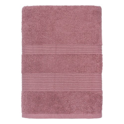 Beauty Home Πετσέτα προσώπου Euphoria Art 3400 50x90 650gsm Σάπιο μήλο Beauty Home Πετσέτα προσώπου Euphoria Art 3400 50x90 650gsm Σάπιο μήλο