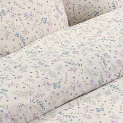 Beauty Home Σετ παπλωματοθήκη υπέρδιπλη Necker Art 12181 230x250 Μπεζ Beauty Home Σετ παπλωματοθήκη υπέρδιπλη Necker Art 12181 230x250 Μπεζ