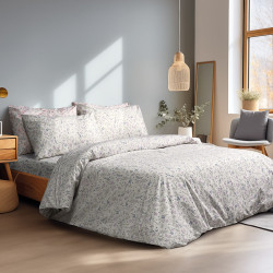 Beauty Home Σετ παπλωματοθήκη υπέρδιπλη Necker Art 12181 230x250 Μπεζ Beauty Home Σετ παπλωματοθήκη υπέρδιπλη Necker Art 12181 230x250 Μπεζ