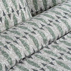 Beauty Home Σετ παπλωματοθήκη υπέρδιπλη Cocoa Art 12183 230x250 Λαδί Beauty Home Σετ παπλωματοθήκη υπέρδιπλη Cocoa Art 12183 230x250 Λαδί