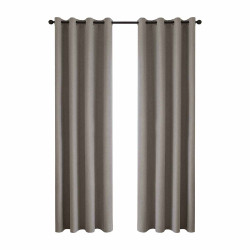 Beauty Home Ύφασμα κουρτίνας με το μέτρο Full Blackout σκίασης Total Art 8446 Φ280 Αμέθυστος Beauty Home Ύφασμα κουρτίνας με το μέτρο Full Blackout σκίασης Total Art 8446 Φ280 Αμέθυστος