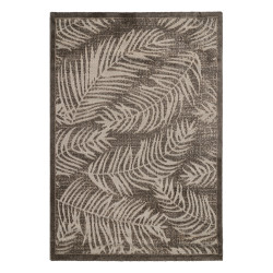 Beauty Home Διάδρομος με το μέτρο Venus Art 9151 67cm Μπεζ Beauty Home Διάδρομος με το μέτρο Venus Art 9151 67cm Μπεζ