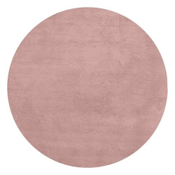 Beauty Home Ροτόντα Rabbit Art 9645 160x160 Αμέθυστος