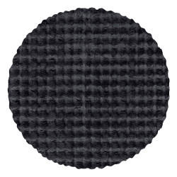 Beauty Home Ροτόντα Motion Art 9650 160x160 Ανθρακί