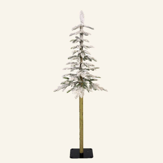 Beauty Home ΧΙΟΝΙΣΜΕΝΟ ΑΛΠΙΚΟ ΕΛΑΤΟ 36 X 150 CM Beauty Home ΧΙΟΝΙΣΜΕΝΟ ΑΛΠΙΚΟ ΕΛΑΤΟ 36 X 150 CM