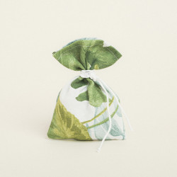 Beauty Home ΠΟΥΓΚΙ 12 x 17 cm ΤΡΟΠΙΚΑ ΦΥΛΛΑ Beauty Home ΠΟΥΓΚΙ 12 x 17 cm ΤΡΟΠΙΚΑ ΦΥΛΛΑ