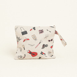 Beauty Home ΝΕΣΕΣΕΡ 29 x 25 cm ΑΞΕΣΟΥΑΡ ΣΤΟ ΠΑΡΙΣΙ Beauty Home ΝΕΣΕΣΕΡ 29 x 25 cm ΑΞΕΣΟΥΑΡ ΣΤΟ ΠΑΡΙΣΙ