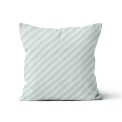 Beauty Home ΜΑΞΙΛΑΡΟΘΗΚΗ ΔΙΑΓΩΝΙΑ ΡΙΓΑ ΒΕΡΑΜΑΝ