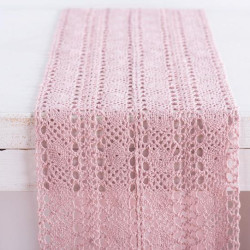 Beauty Home ΔΑΝΤΕΛΑ ΒΑΜΒΑΚΕΡΗ 23 cm ΣΑΠΙΟ ΜΗΛΟ Beauty Home ΔΑΝΤΕΛΑ ΒΑΜΒΑΚΕΡΗ 23 cm ΣΑΠΙΟ ΜΗΛΟ