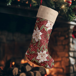 Beauty Home ΚΑΛΤΣΑ 50 x 30 CM ΣΤΟΦΑ ΑΛΕΞΑΝΔΡΙΝΟ Beauty Home ΚΑΛΤΣΑ 50 x 30 CM ΣΤΟΦΑ ΑΛΕΞΑΝΔΡΙΝΟ