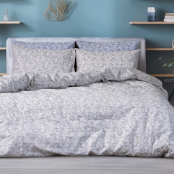 Beauty Home Σετ παπλωματοθήκη φανελένια υπέρδιπλη Malbec Art 12630 230x250 Μπεζ Beauty Home Σετ παπλωματοθήκη φανελένια υπέρδιπλη Malbec Art 12630 230x250 Μπεζ