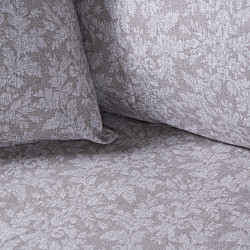 Beauty Home Σετ παπλωματοθήκη φανελένια υπέρδιπλη Malbec Art 12630 230x250 Μπεζ Beauty Home Σετ παπλωματοθήκη φανελένια υπέρδιπλη Malbec Art 12630 230x250 Μπεζ