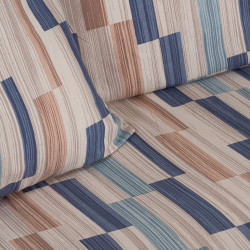Beauty Home Σετ παπλωματοθήκη φανελένια υπέρδιπλη Candy Art 12633 230x250 Μπεζ,Μπλε Beauty Home Σετ παπλωματοθήκη φανελένια υπέρδιπλη Candy Art 12633 230x250 Μπεζ,Μπλε