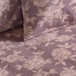 Beauty Home Σετ παπλωματοθήκη φανελένια υπέρδιπλη Muscat Art 12635 230x250 Σάπιο Μήλο Beauty Home Σετ παπλωματοθήκη φανελένια υπέρδιπλη Muscat Art 12635 230x250 Σάπιο Μήλο