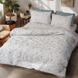 Beauty Home Σετ παπλωματοθήκη φανελένια υπέρδιπλη Cinsault Art 12637 230x250 Μπεζ Beauty Home Σετ παπλωματοθήκη φανελένια υπέρδιπλη Cinsault Art 12637 230x250 Μπεζ
