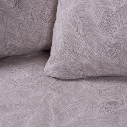 Beauty Home Σετ παπλωματοθήκη φανελένια υπέρδιπλη Concord Art 12639 230x250 Μπεζ Beauty Home Σετ παπλωματοθήκη φανελένια υπέρδιπλη Concord Art 12639 230x250 Μπεζ