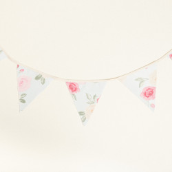 Beauty Home ΣΗΜΑΙΑΚΙΑ ΔΙΑΚΟΣΜΗΣΗΣ 20 x 18 x 260 cm ΤΡΙΑΝΤΑΦΥΛΛΑ ΓΑΛΑΖΙΟ ΦΟΝΤΟ Beauty Home ΣΗΜΑΙΑΚΙΑ ΔΙΑΚΟΣΜΗΣΗΣ 20 x 18 x 260 cm ΤΡΙΑΝΤΑΦΥΛΛΑ ΓΑΛΑΖΙΟ ΦΟΝΤΟ